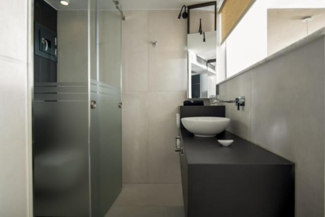 Alexandrion Appartements Down Town Sarti Ngoại thất bức ảnh